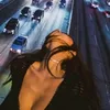 hanane_ffksi
