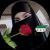 user9825414579817
