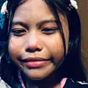 cutieephyy6