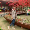 giahan.rivew927