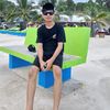 mohmmadrizwan0807