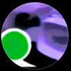 user5545827607348