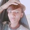 user1408480015705