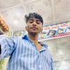 sayem.ahmed1738