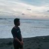 novanandriyanto48