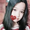 hanxik.g