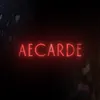 aecarde