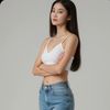 cherry01219