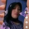 amaliya.tok