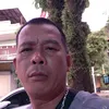trocquang4