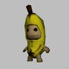 ske_bob_