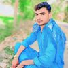 chatin6202