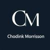 chodink.morisson0