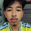 supkorn803