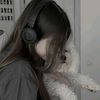 s_o_s_164