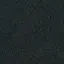 hassan.45611