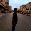 mostafa.mahamod3