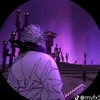 mr_name38