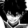 nel.isagi.yoichi7
