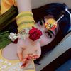 uniquegirl6720