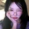 kholiq_lenathea