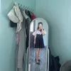 thanh.hoa.nguyn85