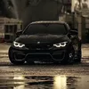 luxdrive_bmw0