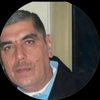 omaralarab30