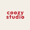 Coozy Studio