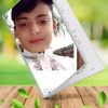 ahamad123377
