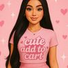 cute.addtocart