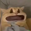 boyiube