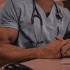 doctor_reda