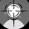 hitmanxf47