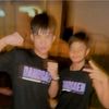 tt.cr_nam
