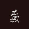 ya.3li