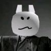 youareanidiot84