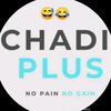 chaddi.plus7168