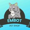 embotpetshop.id
