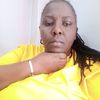 esther.wanjiku696