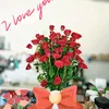 h.ong_lam91