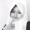 melindaaaa291