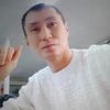 user86932523301506