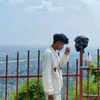 who_is_sudeep