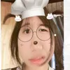 ai.iuuuu