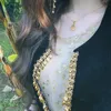 i2lloow