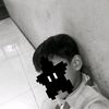 onthel_ccb_speed