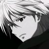 vinz_satoru165