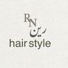 rainhairstyle