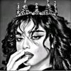user9117015771571